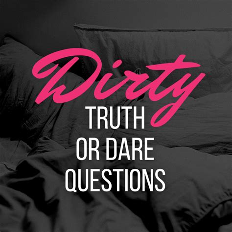 wife nude|Truth or Dare game leads to an awful revelation by my wife! Am I。